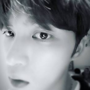 [PIC+TRAD] 170826 Instagram de&nbsp;Jaejoong