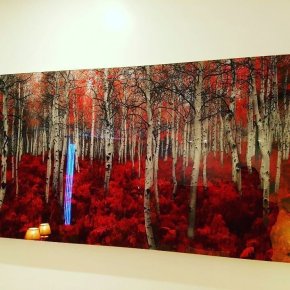 [PIC] 170827 Instagram de&nbsp;Junsu