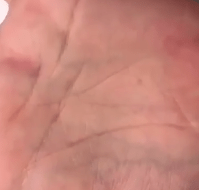 [VID+TRAD] 170827 Jaejoong – Message pour la Saint Valentin&nbsp;chinoise