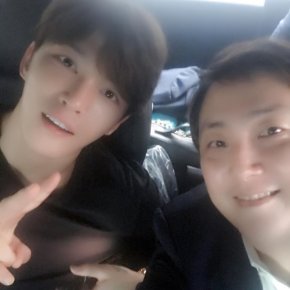 [PIC] 170829 Jaejoong sur divers comptes&nbsp;Instagram