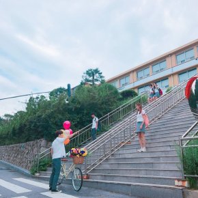 [PIC+TRAD] 170830 Instagram de&nbsp;Jaejoong