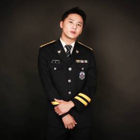 [INFO] 170830 Junsu – Evénements à venir avec la police de&nbsp;Gyeonggi