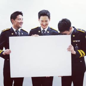 [PIC] 170831 Junsu sur l&rsquo;Instagram de &lsquo;il_ma.re&rsquo;