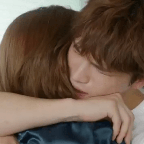 [VID] 170808 Jaejoong – Nouveau teaser de &lsquo;Manhole&rsquo;