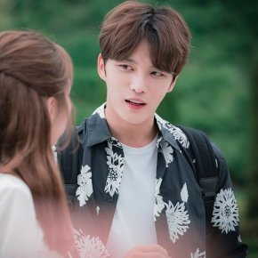 [PIC] 170830 Jaejoong sur l&rsquo;Instagram de la&nbsp;C-JeS