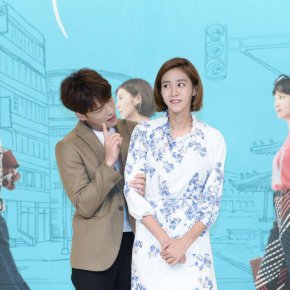 [PIC+VID] 170807 Jaejoong – Conférence de presse de &lsquo;Manhole&rsquo;