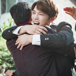 [PIC+TRAD] 170809 Instagram de&nbsp;Jaejoong