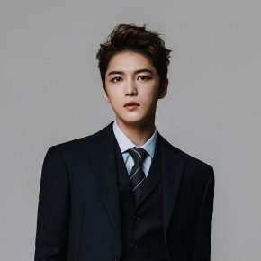 [INFO] 170810 Jaejoong – KAVE Fashion Show & Hair Show&nbsp;Live