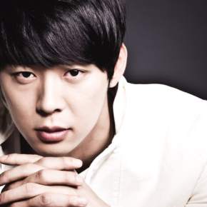 [NEWS] 170826 La C-JeS évoque un retour possible de Park Yoochun dans l&rsquo;industrie du&nbsp;divertissement