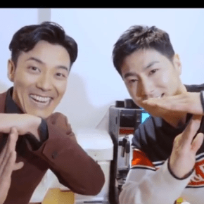 [VID] [ENG SUB] Bigeast 【From Member】:「How to TOHOSHINKI ～YUNHO ver～」Part&nbsp;1-2-3-4
