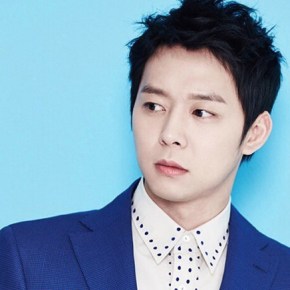 [NEWS] 170907 Yoochun – La date de son mariage est&nbsp;repoussée
