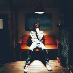 [PIC+VID+TRAD] 170903 Instagram de&nbsp;Jaejoong