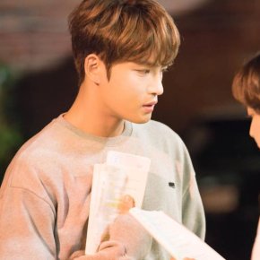 [PIC+TRAD] 170905 Jaejoong sur l&rsquo;Instagram de la&nbsp;C-JeS