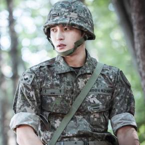 [PIC] 170906 Jaejoong sur l&rsquo;Instagram de la C-JeS&nbsp;(Manhole)