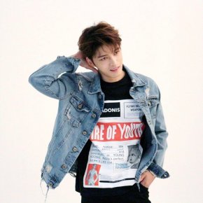 [PIC+TRAD] 170907 Instagram de&nbsp;Jaejoong