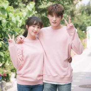 [PIC+VID] 170907 Jaejoong sur divers comptes Instagram&nbsp;(Manhole)