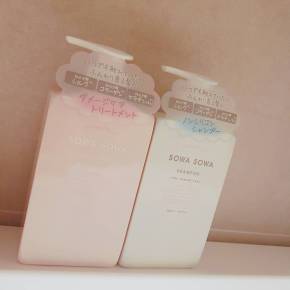 [PIC+TRAD] 170910 Instagram de&nbsp;Jaejoong