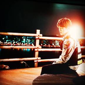 [PIC] 170915 Jaejoong sur divers comptes&nbsp;Instagram