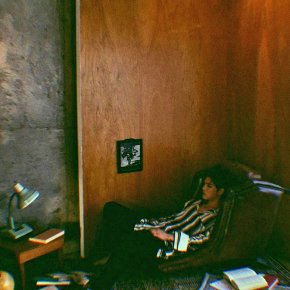 [PIC+TRAD] 170917 Instagram de&nbsp;Jaejoong