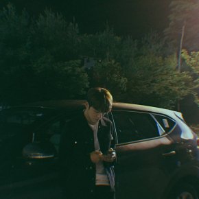 [PIC+TRAD] 170921 Instagram de&nbsp;Jaejoong