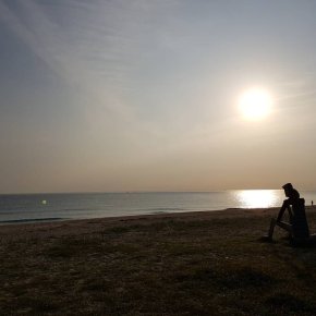 [PIC+VID+TRAD] 170923 Instagram de&nbsp;Jaejoong