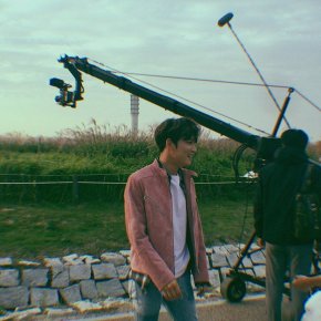 [PIC+TRAD] 170927 Instagram de Jaejoong (partie&nbsp;2)