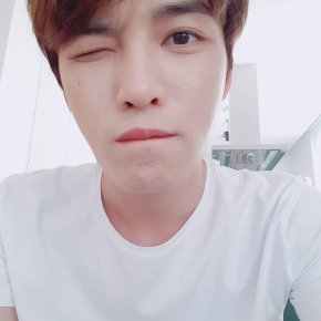 [PIC+VID] 170928 Jaejoong sur divers comptes Instagram : fin de &lsquo;Manhole&rsquo;