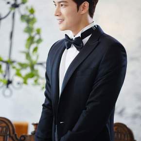 [PIC] 170910 Jaejoong sur le compte Facebook de&nbsp;JYJ