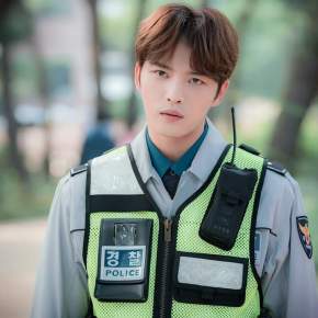 [PIC] 170912 Jaejoong sur les réseaux sociaux de la&nbsp;C-JeS