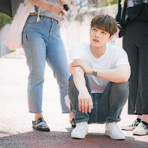 [PIC] 170913 Jaejoong – Galerie photo de &lsquo;Manhole&rsquo;