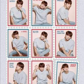 [PIC+TRAD] 170925 Jaejoong sur le Facebook de&nbsp;JYJ