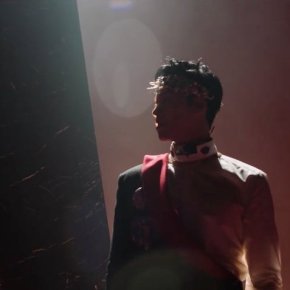 [MV] U-KNOW Yunho (유노윤호) – DROP&nbsp;[STATION]