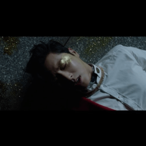 [PIC+VID+TRAD] 170925 Yunho sur divers comptes Instagram&nbsp;(DROP)