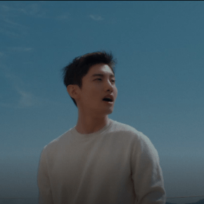 [VID] 170926 Changmin (MAX) – ‘여정 (In A Different Life)’&nbsp;(#teaser2)