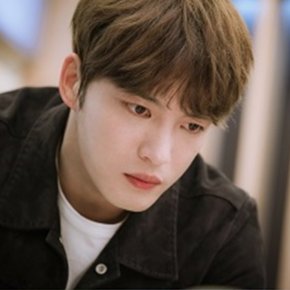 [PIC+VID] 170921 Jaejoong – Tournage de &lsquo;Manhole&rsquo;