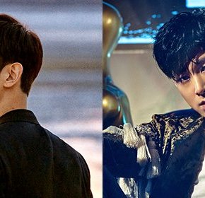 [RAPPEL] Demain → TVXQ! – V LIVE : mukbang (ils mangeront en&nbsp;direct)