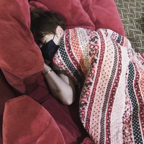 [PIC+TRAD] 171004 Instagram de&nbsp;Jaejoong