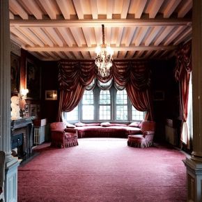 [PIC+TRAD] 171005 Instagram de&nbsp;Jaejoong