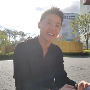 [PIC+TRAD] 171007 Instagram de&nbsp;Junsu