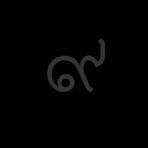 [TRAD] 171013 Instagram de&nbsp;TVXQ!