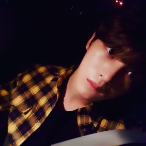 [PIC+VID+TRAD] 171014 Instagram de&nbsp;Jaejoong