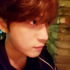 [PIC+TRAD] 171016 Instagram de&nbsp;Jaejoong