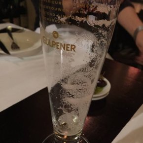 [PIC+TRAD] 171018 Instagram de&nbsp;TVXQ!