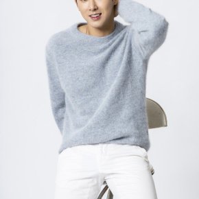 [PIC] 171018 Yunho sur le site japonais Korepo (KBS Japan – Melo&nbsp;Holic)