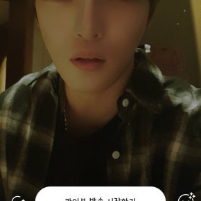 [PIC+VID+TRAD] 171019 Instagram de&nbsp;Jaejoong