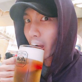 [PIC+TRAD] 171020 Changmin utilise l&rsquo;Instagram de&nbsp;TVXQ!