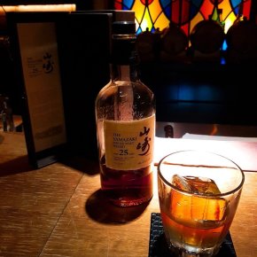 [PIC+TRAD] 171022 Instagram et Twitter de&nbsp;Jaejoong