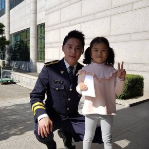 [PIC] 171023 Junsu sur divers comptes&nbsp;Instagram