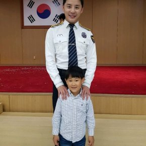 [PIC] 171026 Junsu sur divers comptes&nbsp;Instagram