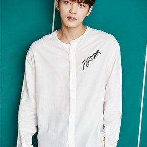 [PIC] 171027 Jaejoong – Interview spéciale &lsquo;Manhole&rsquo;